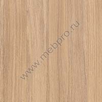 ЛДСП Дуб янтарный Urban (PW) K006 Kronospan