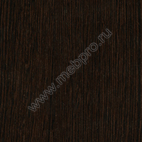    D 2712 3354 PR Kronostar Kronospan