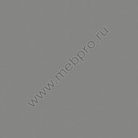    U732 ST9 Egger