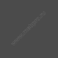     U963 ST9 Egger