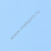 ЛДСП Голубой горизонт U522 ST9 Egger