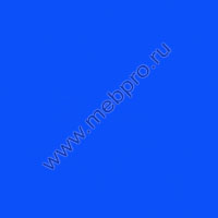 ЛДСП Делфт голубой U525 ST9 Egger