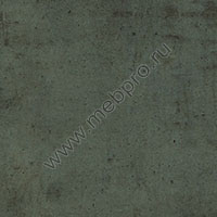   - F187 ST9 Egger